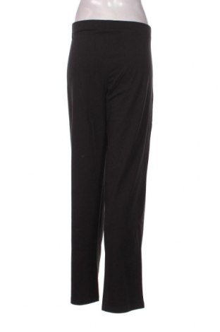 Дамски панталон Zaggora, Размер XL, Цвят Черен, Цена 12,30 лв.