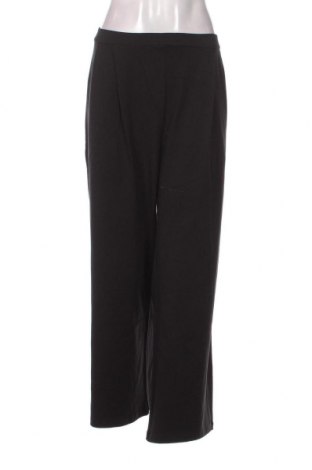 Dámske nohavice Zaggora, Veľkosť XL, Farba Čierna, Cena  18,26 €