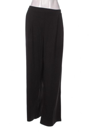 Dámské kalhoty  Zaggora, Velikost XL, Barva Černá, Cena  383,00 Kč