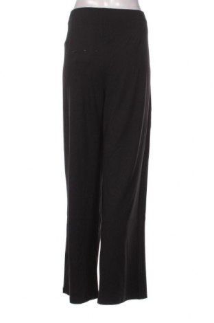 Γυναικείο παντελόνι Zaggora, Μέγεθος XL, Χρώμα Μαύρο, Τιμή 16,15 €
