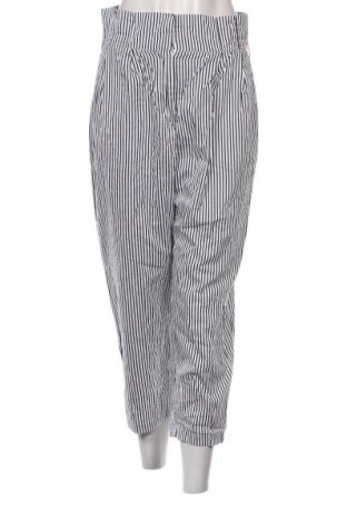 Дамски панталон Zara, Размер M, Цвят Многоцветен, Цена 27,00 лв.