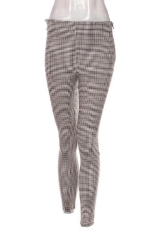 Дамски панталон Zara, Размер M, Цвят Многоцветен, Цена 11,07 лв.