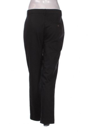 Pantaloni de femei Zara, Mărime S, Culoare Negru, Preț 20,70 Lei