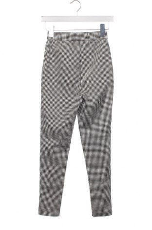 Dámské kalhoty  Zara, Velikost XS, Barva Vícebarevné, Cena  125,00 Kč