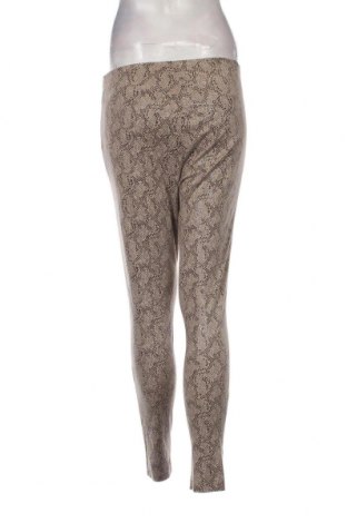 Pantaloni de femei Zara, Mărime S, Culoare Bej, Preț 8,88 Lei