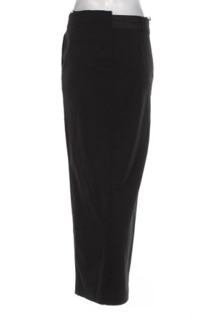 Dámské kalhoty  Zara, Velikost S, Barva Černá, Cena  899,00 Kč