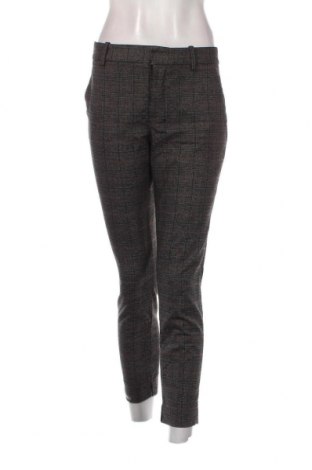 Pantaloni de femei Zara, Mărime M, Culoare Negru, Preț 53,29 Lei