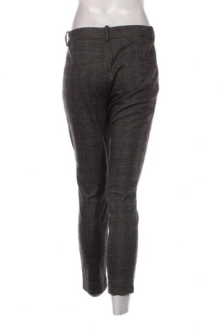 Pantaloni de femei Zara, Mărime M, Culoare Negru, Preț 47,96 Lei