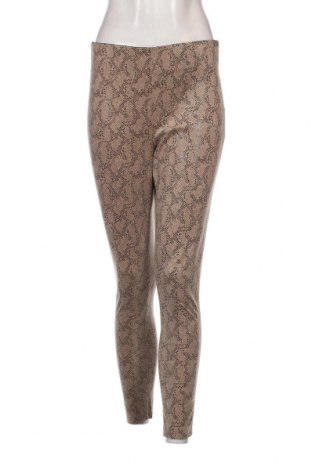 Γυναικείο παντελόνι Zara, Μέγεθος M, Χρώμα  Μπέζ, Τιμή 3,34 €