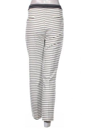 Pantaloni de femei Zara, Mărime XL, Culoare Multicolor, Preț 68,88 Lei