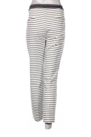 Pantaloni de femei Zara, Mărime XL, Culoare Multicolor, Preț 44,99 Lei