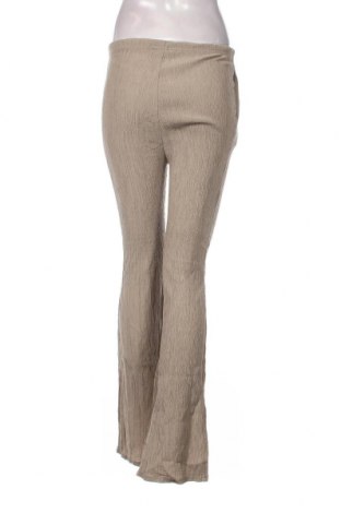 Γυναικείο παντελόνι Zara, Μέγεθος S, Χρώμα Καφέ, Τιμή 14,00 €