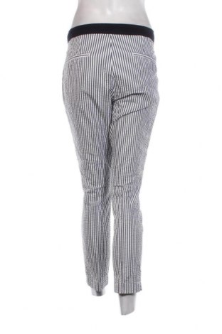 Γυναικείο παντελόνι Zara, Μέγεθος L, Χρώμα Πολύχρωμο, Τιμή 16,70 €