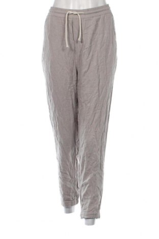 Γυναικείο παντελόνι Zara, Μέγεθος XL, Χρώμα Γκρί, Τιμή 10,02 €