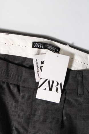 Damenhose Zara, Größe M, Farbe Mehrfarbig, Preis 31,71 €
