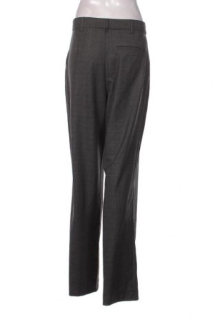Дамски панталон Zara, Размер M, Цвят Многоцветен, Цена 62,00 лв.