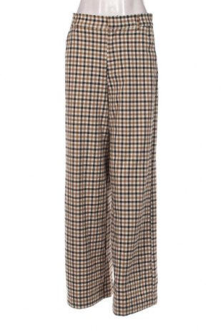 Dámské kalhoty  Zara, Velikost M, Barva Vícebarevné, Cena  205,00 Kč