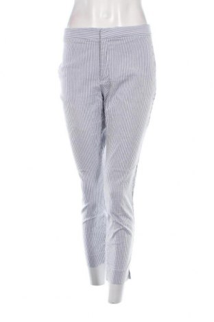 Pantaloni de femei Zara, Mărime M, Culoare Multicolor, Preț 88,82 Lei