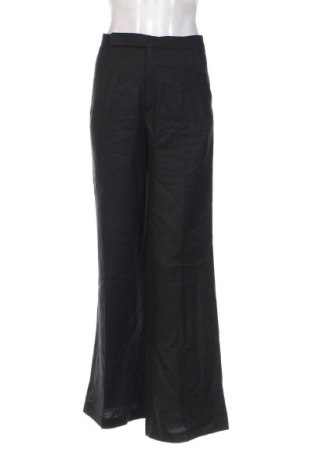 Damenhose Zara, Größe S, Farbe Schwarz, Preis € 13,81