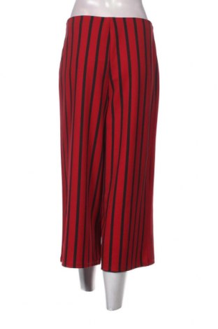 Γυναικείο παντελόνι Zara, Μέγεθος M, Χρώμα Πολύχρωμο, Τιμή 13,99 €