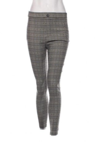 Дамски панталон Zara, Размер M, Цвят Многоцветен, Цена 9,99 лв.