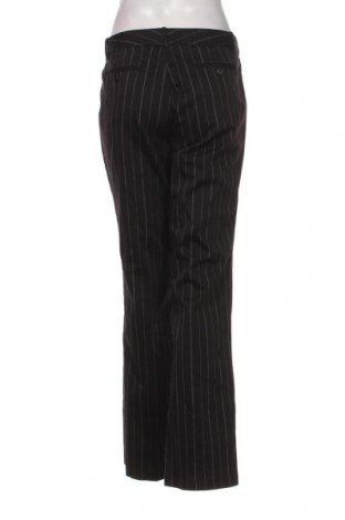 Pantaloni de femei Zara, Mărime L, Culoare Negru, Preț 39,26 Lei