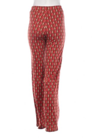 Дамски панталон Zara, Размер S, Цвят Многоцветен, Цена 27,90 лв.