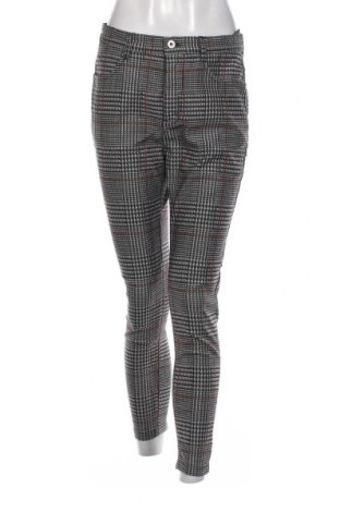 Dámské kalhoty  Zara, Velikost M, Barva Vícebarevné, Cena  133,00 Kč