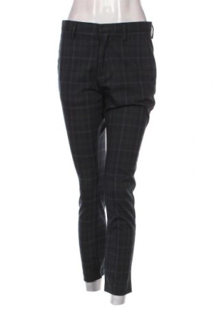 Dámské kalhoty  Zara, Velikost M, Barva Vícebarevné, Cena  187,00 Kč