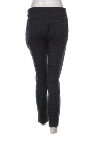 Γυναικείο παντελόνι Zara, Μέγεθος M, Χρώμα Πολύχρωμο, Τιμή 14,00 €