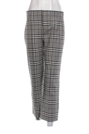 Γυναικείο παντελόνι Zara, Μέγεθος S, Χρώμα Πολύχρωμο, Τιμή 2,84 €