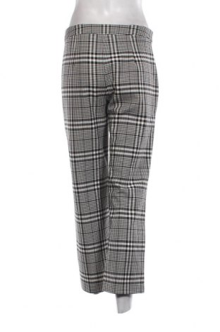 Дамски панталон Zara, Размер S, Цвят Многоцветен, Цена 9,18 лв.