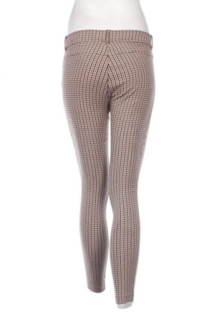 Γυναικείο παντελόνι Zara, Μέγεθος S, Χρώμα Πολύχρωμο, Τιμή 5,68 €