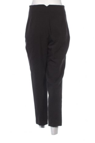 Damenhose Zara, Größe S, Farbe Schwarz, Preis 18,79 €