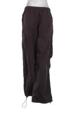 Γυναικείο παντελόνι Zara, Μέγεθος M, Χρώμα Γκρί, Τιμή 38,35 €