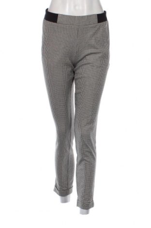 Dámské kalhoty  Zara Trafaluc, Velikost XS, Barva Vícebarevné, Cena  194,00 Kč