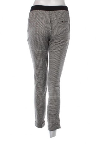 Pantaloni de femei Zara Trafaluc, Mărime XS, Culoare Multicolor, Preț 31,98 Lei