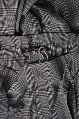 Dámské kalhoty  Zara Trafaluc, Velikost M, Barva Modrá, Cena  155,00 Kč