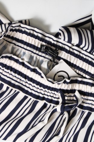 Dámské kalhoty  Zara Trafaluc, Velikost M, Barva Vícebarevné, Cena  185,00 Kč
