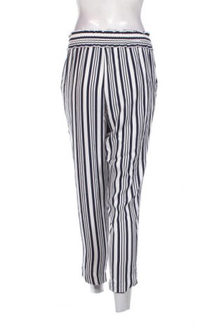 Дамски панталон Zara Trafaluc, Размер M, Цвят Многоцветен, Цена 14,58 лв.