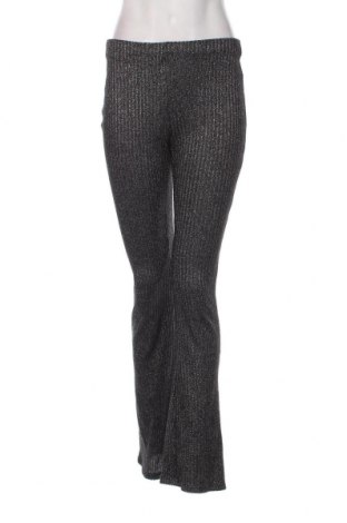 Pantaloni de femei Zara Trafaluc, Mărime S, Culoare Multicolor, Preț 39,97 Lei