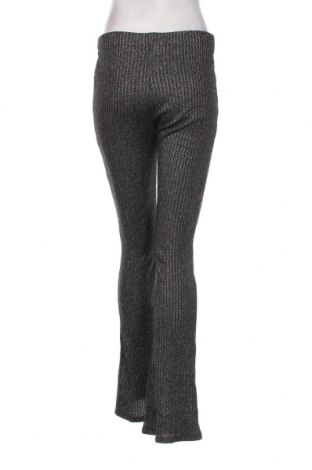 Дамски панталон Zara Trafaluc, Размер S, Цвят Многоцветен, Цена 8,64 лв.