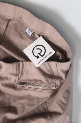 Damenhose Zavanna, Größe M, Farbe Beige, Preis € 20,18