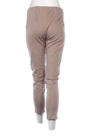 Pantaloni de femei Zavanna, Mărime M, Culoare Bej, Preț 24,80 Lei