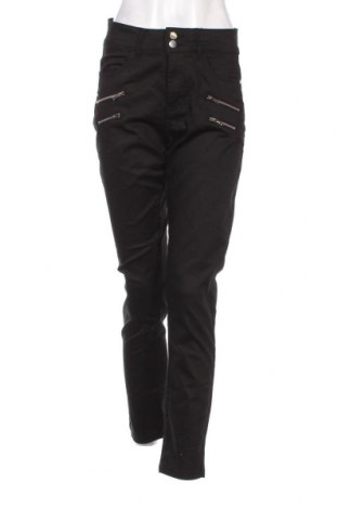 Dámské kalhoty  Zavanna, Velikost S, Barva Černá, Cena  157,00 Kč