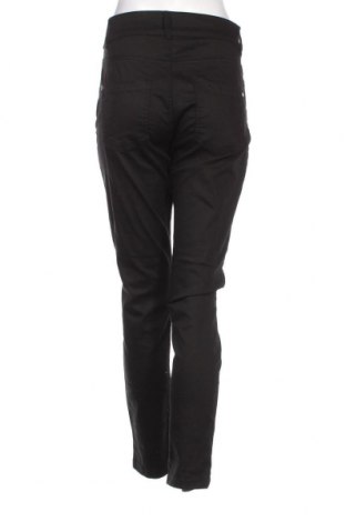 Дамски панталон Zavanna, Размер S, Цвят Черен, Цена 3,19 лв.