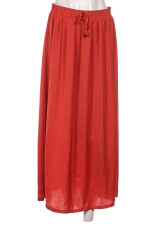 Damenhose Zeeman, Größe M, Farbe Rot, Preis € 8,46