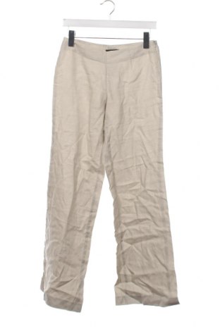 Γυναικείο παντελόνι Zero, Μέγεθος XS, Χρώμα Γκρί, Τιμή 12,63 €