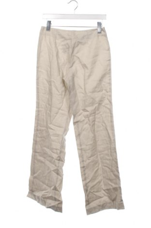 Дамски панталон Zero, Размер XS, Цвят Сив, Цена 22,23 лв.