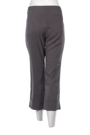 Γυναικείο παντελόνι Zero, Μέγεθος L, Χρώμα Γκρί, Τιμή 8,88 €